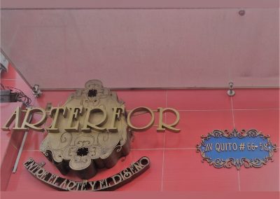 anuncio_decoración_tienda arterfor