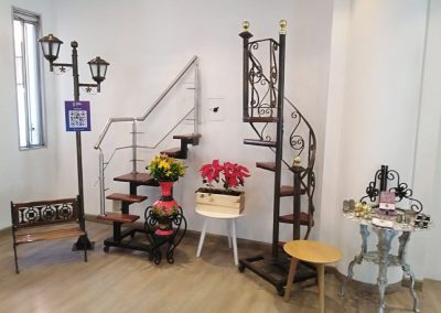 muebles_decoración_tienda arterfor