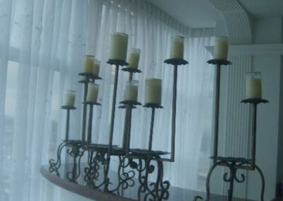 decoracion 01_tienda arterfor