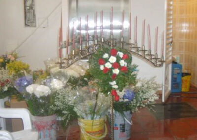 decoracion 04_tienda arterfor