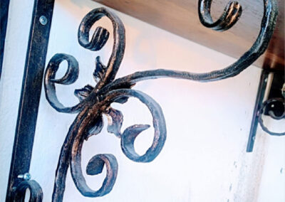muebles 23_tienda arterfor